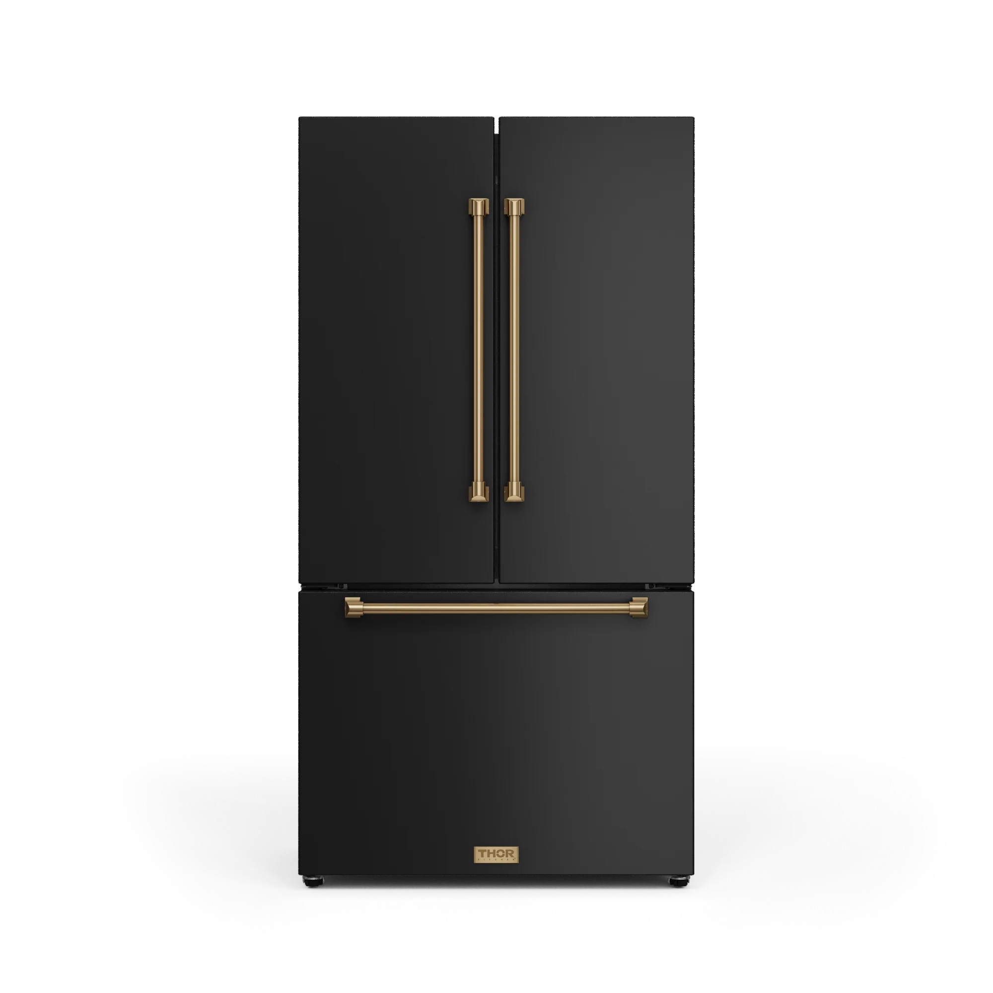 Refrigerator Sale